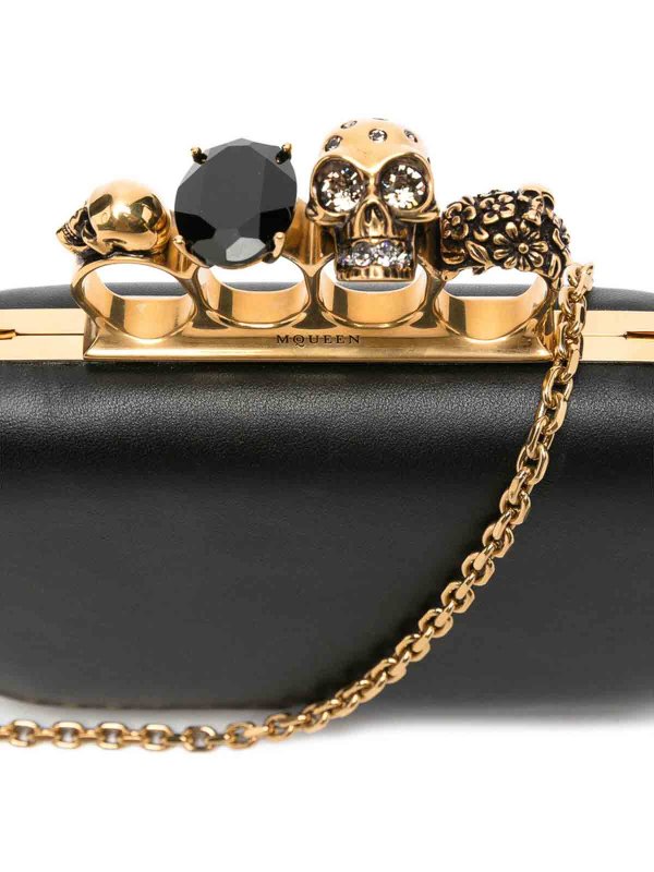 ALEXANDER MCQUEEN buy online Bag