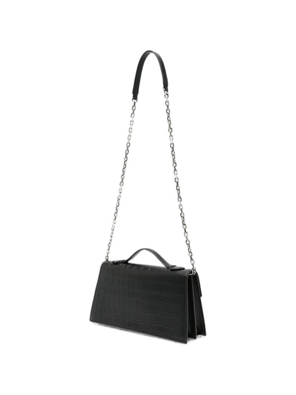 Bag shop online: ALEXANDER MCQUEEN