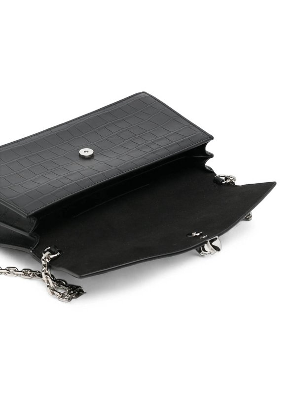 ALEXANDER MCQUEEN buy online Bag