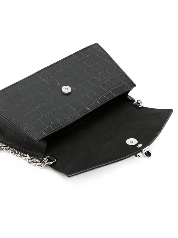 Bag shop online: ALEXANDER MCQUEEN