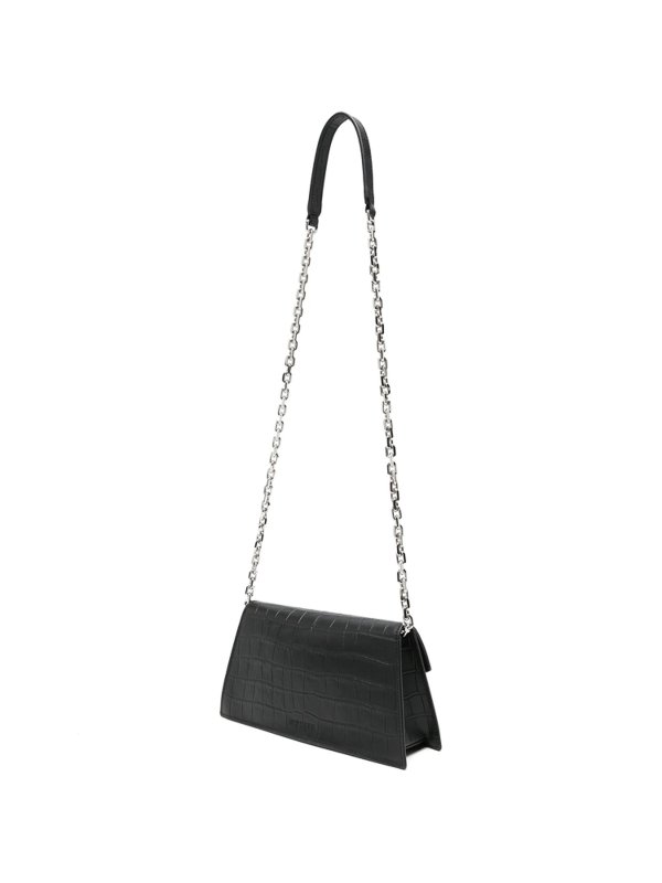 ALEXANDER MCQUEEN buy online Bag
