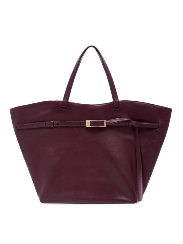 ANINE BING: shoulder bags - Bag
