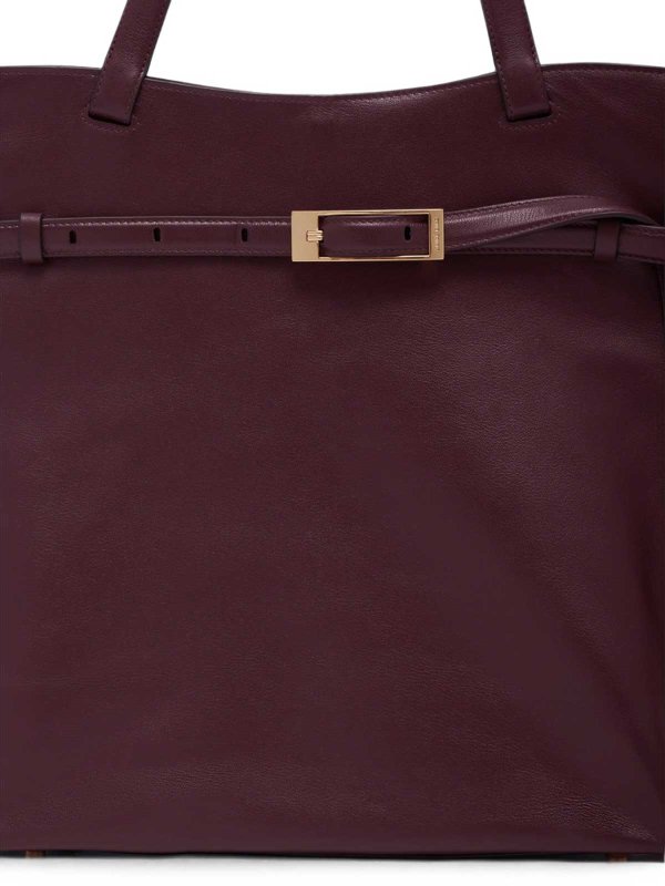 ANINE BING: shoulder bags online - Bag