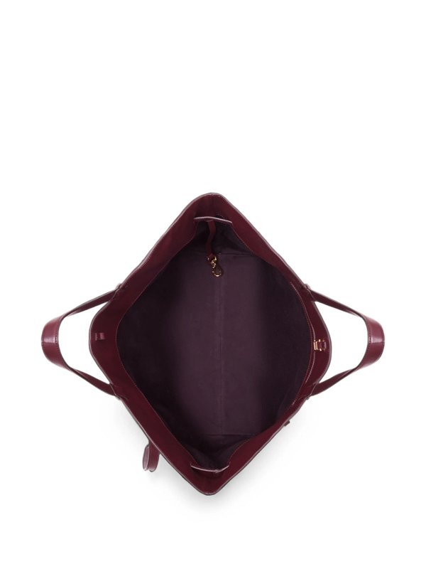 Bag shop online: ANINE BING