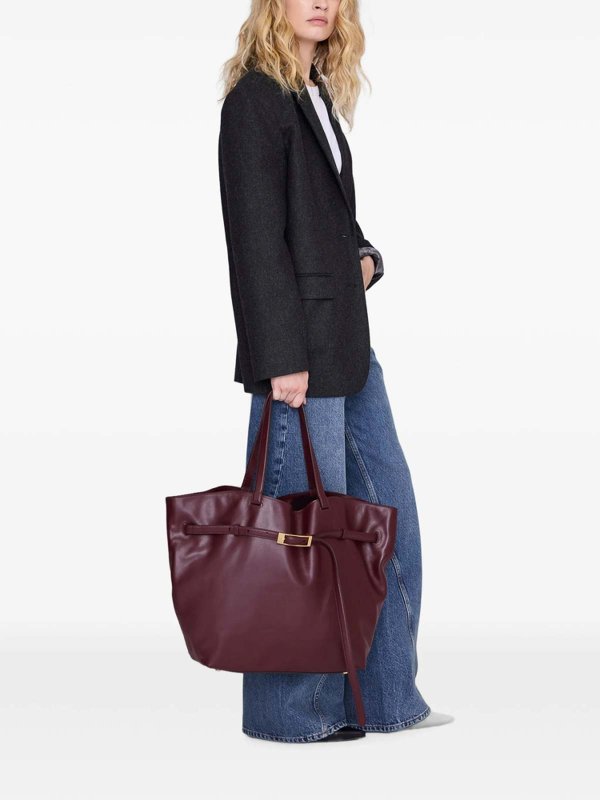 ANINE BING buy online Bag