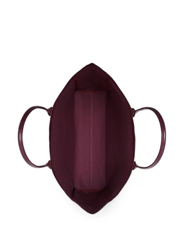 ANINE BING buy online ショルダーバッグ - 赤