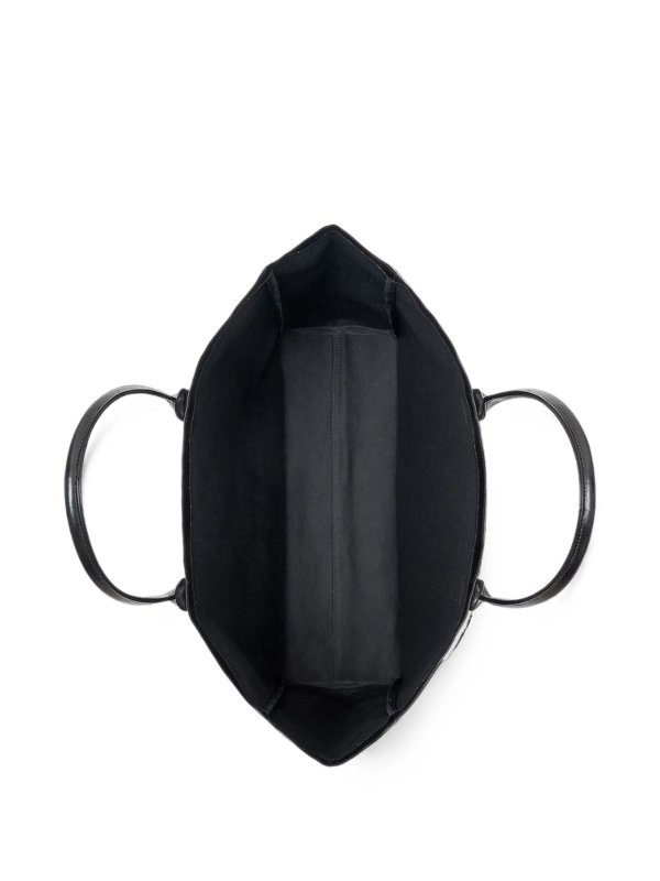 Bag shop online: ANINE BING