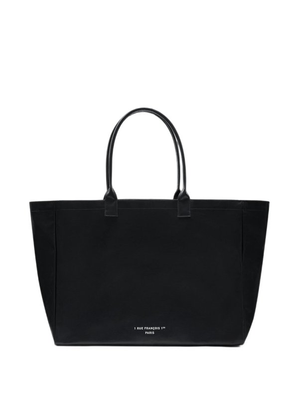 ANINE BING buy online Bag