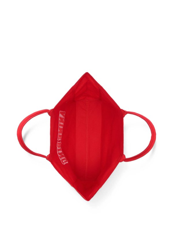 ANINE BING: shoulder bags online - Bag