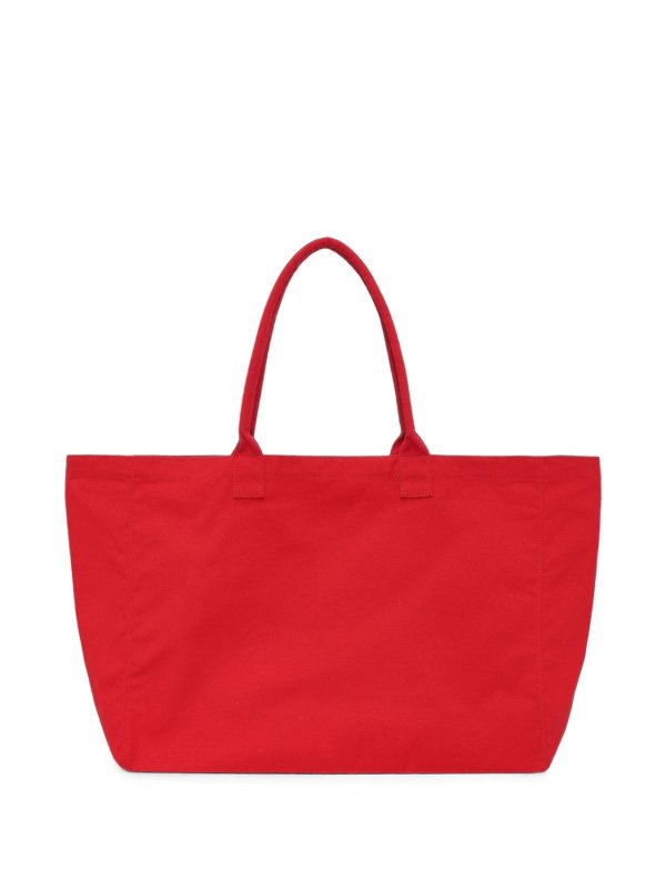 Bag shop online: ANINE BING