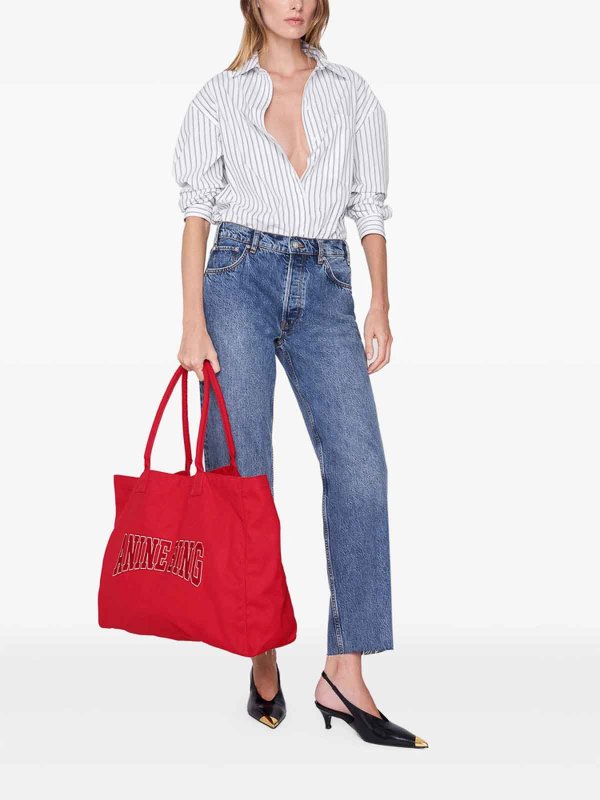 ANINE BING buy online Bag