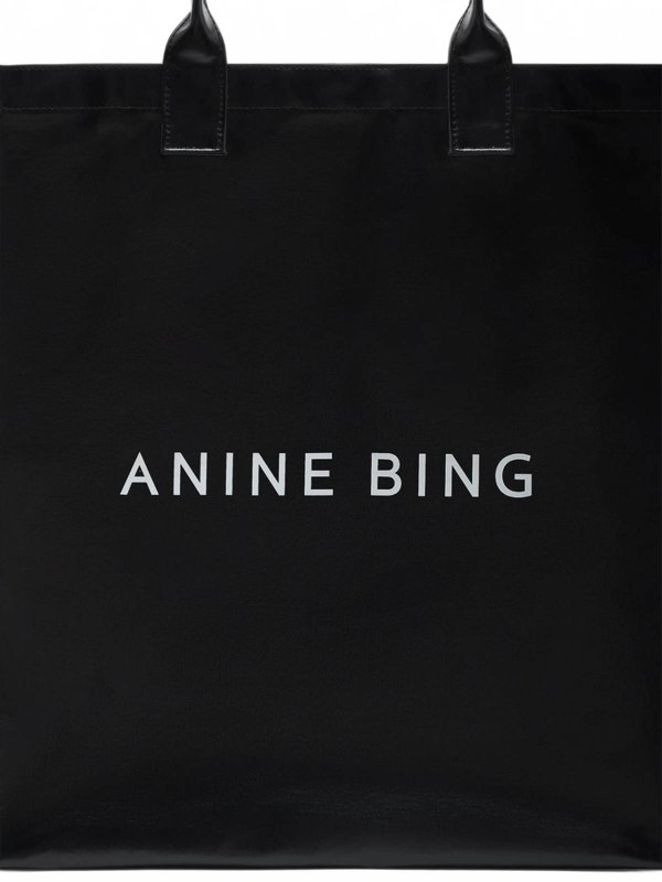 The Best Shops ANINE BING: shopper - Bag
