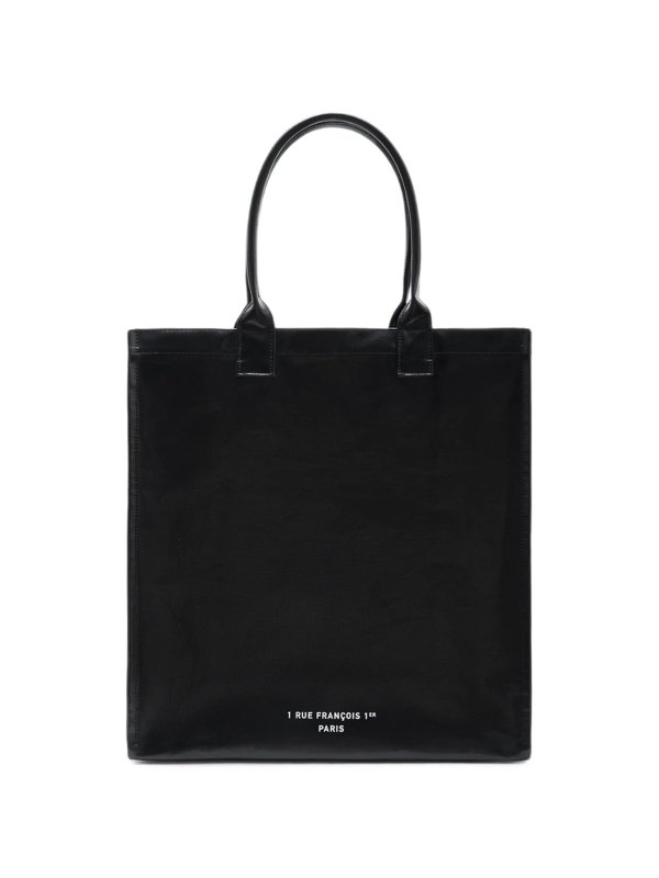 Bag shop online: ANINE BING