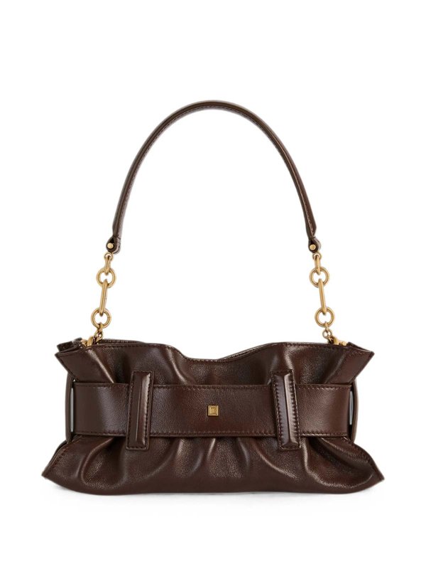 The Best Shops Balmain: totes bags - Bag