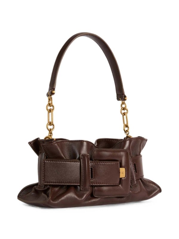 Balmain buy online Bag