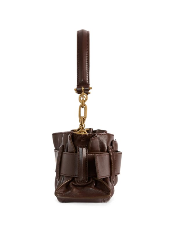 The Best Shops Balmain: Bag