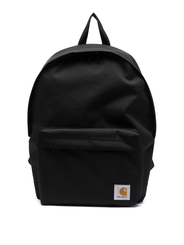 CARHARTT: backpacks - Backpack