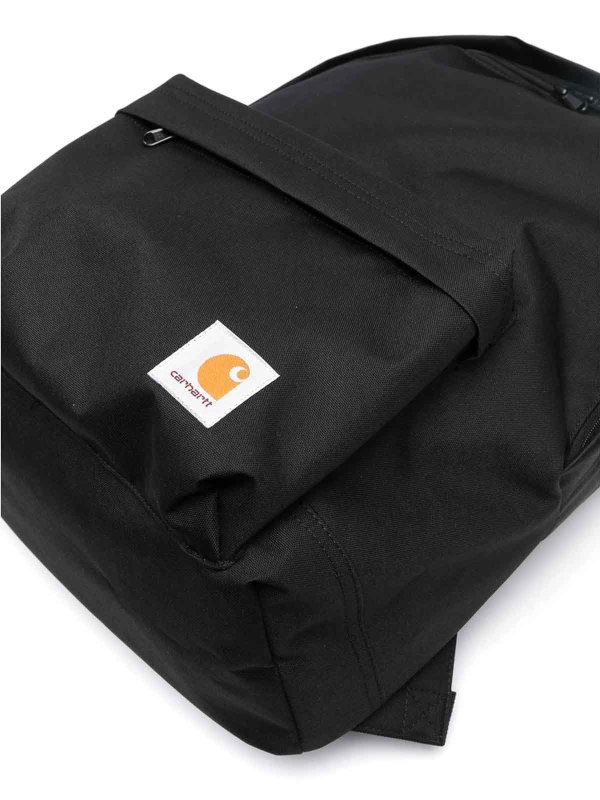 CARHARTT: backpacks online - Backpack