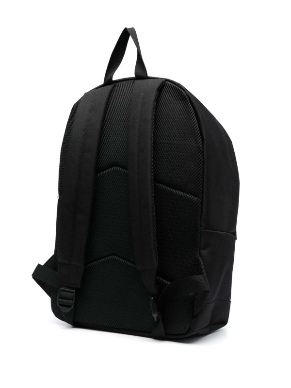 The Best Shops CARHARTT: backpacks - Backpack