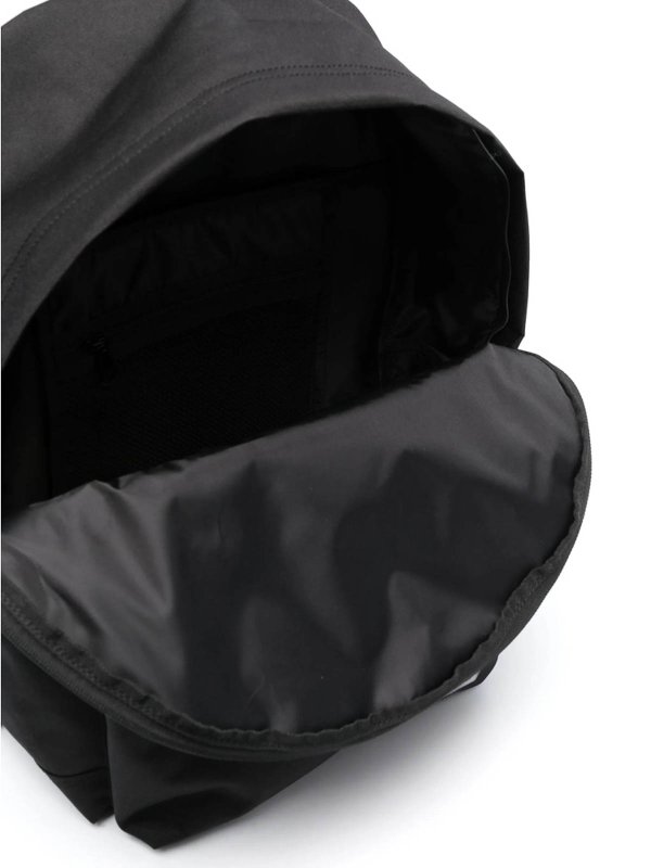 Backpack shop online: CARHARTT