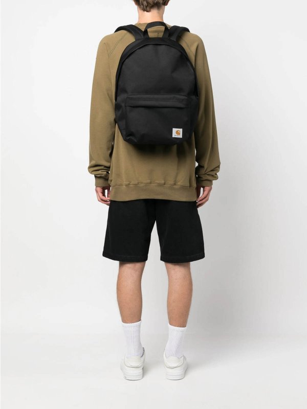 CARHARTT buy online Backpack