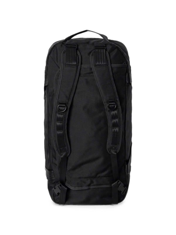 CARHARTT: ショルダーバッグ online - ショルダーバッグ - 黒