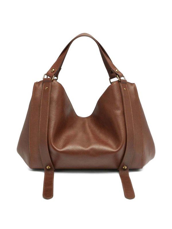 DIESEL: shopper online - Bag