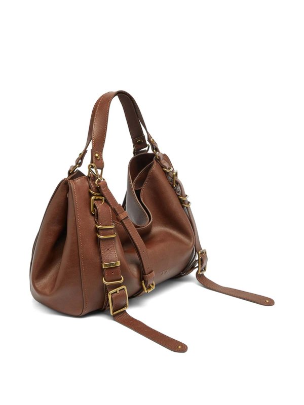 The Best Shops DIESEL: shopper - Bag