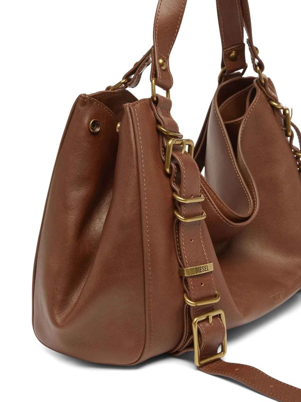 Bag shop online: DIESEL