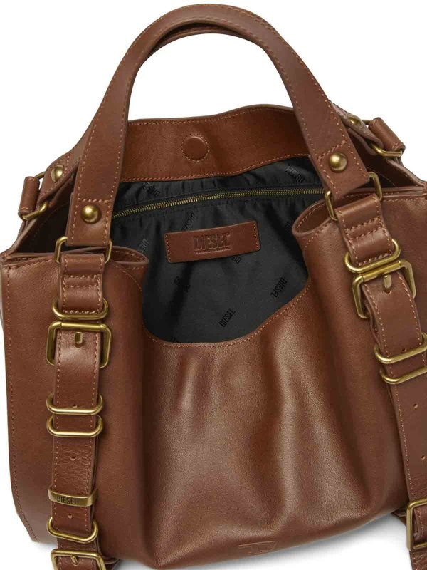 DIESEL buy online Bag