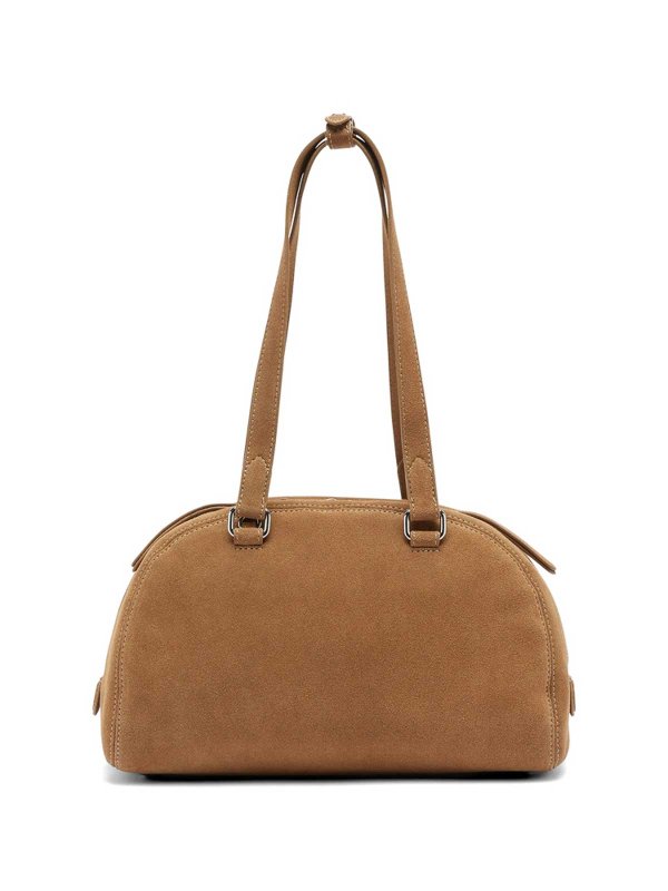 DIESEL buy online ショルダーバッグ - ブラウン