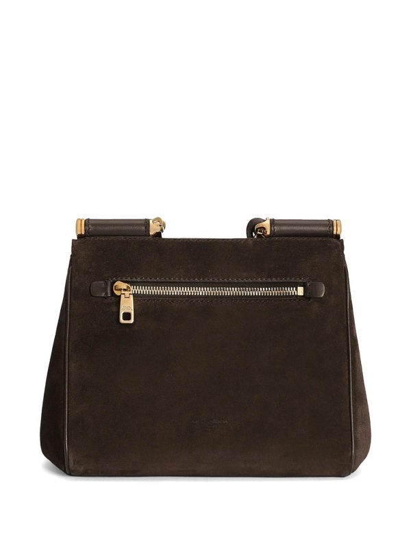 DOLCE & GABBANA: shopper online - Bag