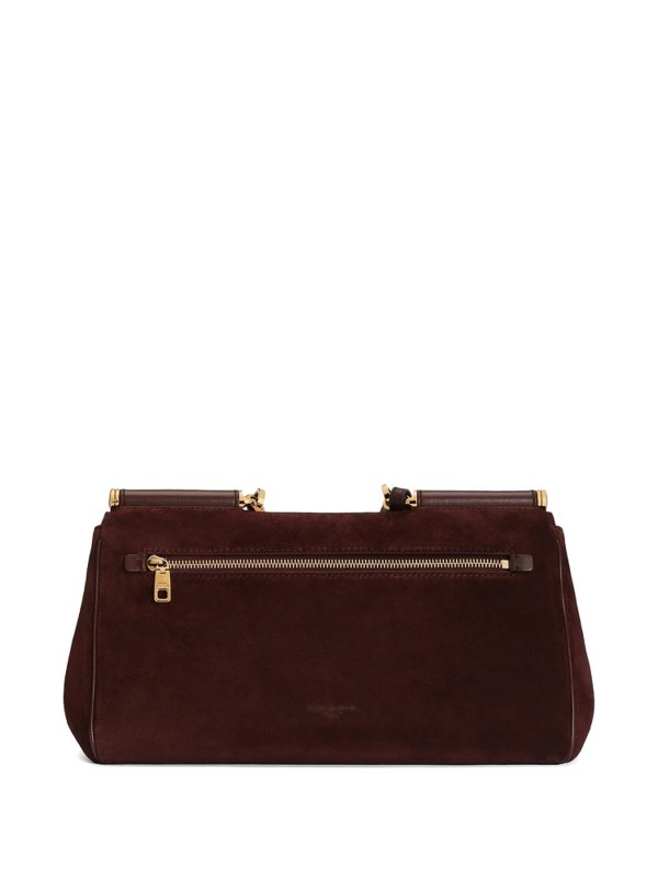 DOLCE & GABBANA: borse a spalla online - Bag