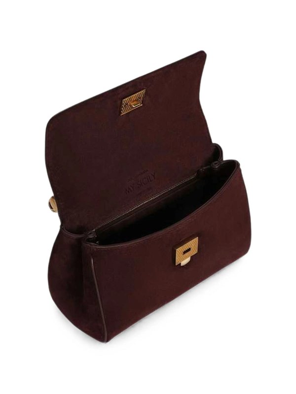 The Best Shops DOLCE & GABBANA: shoulder bags - Bag