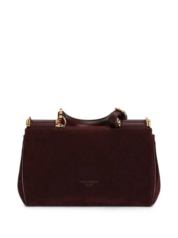 DOLCE & GABBANA buy online Bag