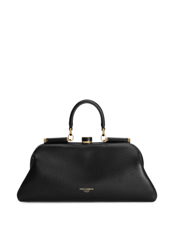DOLCE & GABBANA: borse a spalla online - Bag