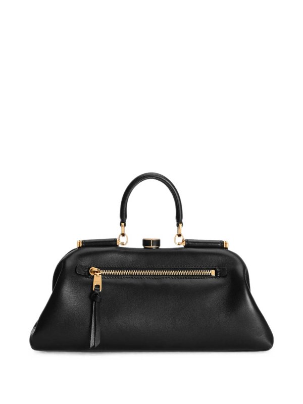 The Best Shops DOLCE & GABBANA: borse a spalla - Bag