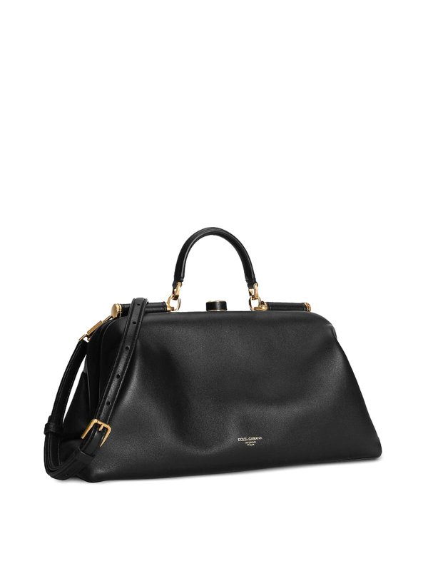 DOLCE & GABBANA: shoulder bags - Bag