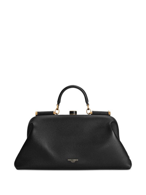 DOLCE & GABBANA: shoulder bags online - Bag