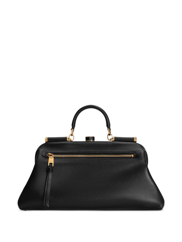 The Best Shops DOLCE & GABBANA: shoulder bags - Bag