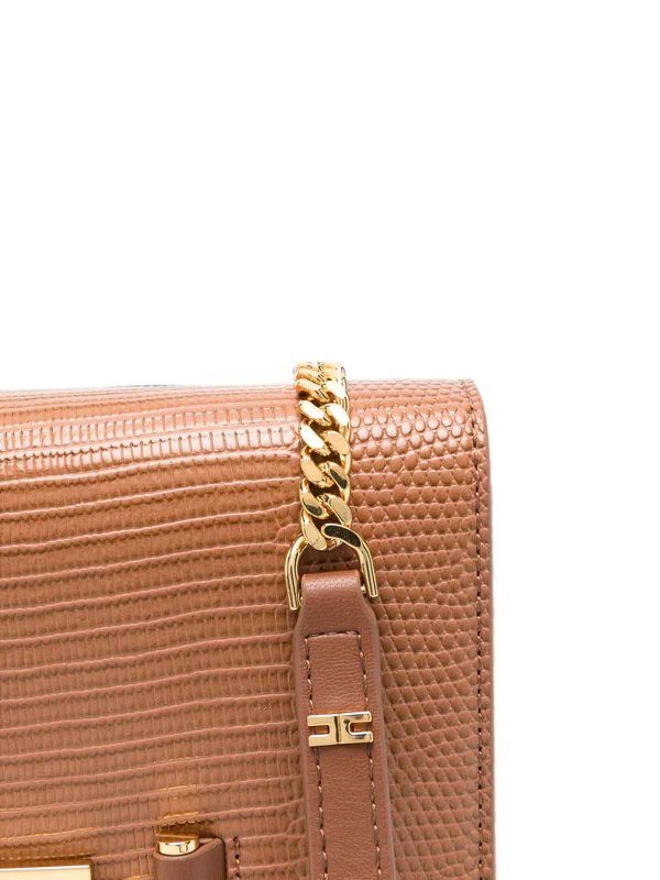 Bag shop online: ELISABETTA FRANCHI