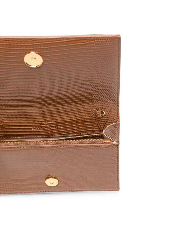 ELISABETTA FRANCHI buy online Bag