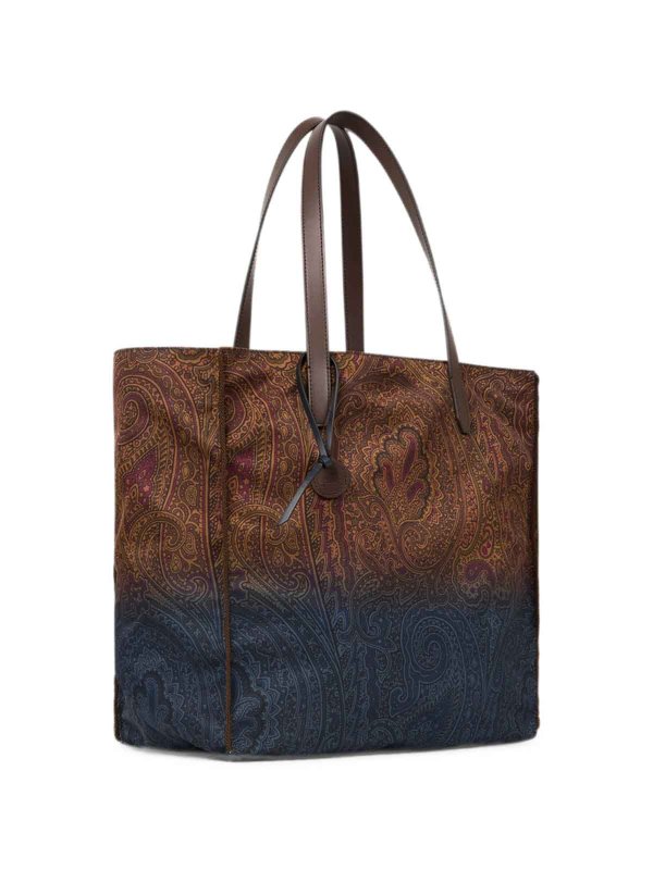 Bag shop online: ETRO