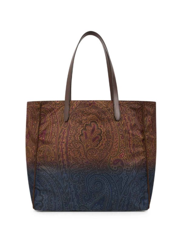 ETRO buy online Bag