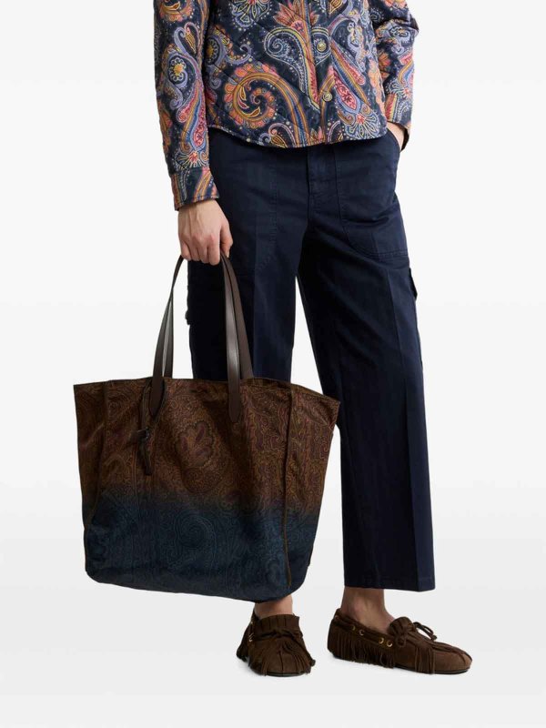The Best Shops ETRO: Bag