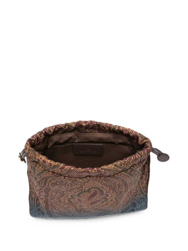 ETRO: shoulder bags online - Bag