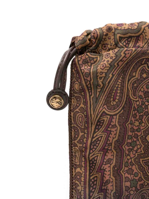 The Best Shops ETRO: shoulder bags - Bag
