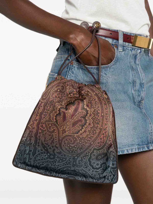 ETRO buy online Bag