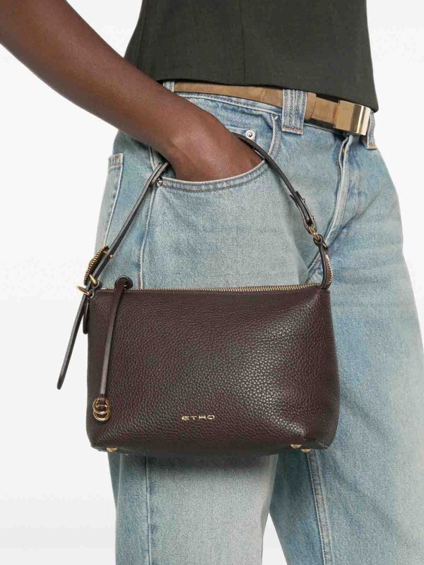 ETRO: borse a spalla online - Bag