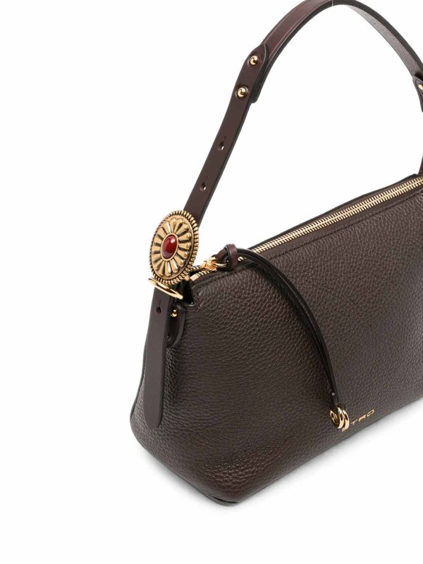 The Best Shops ETRO: borse a spalla - Bag